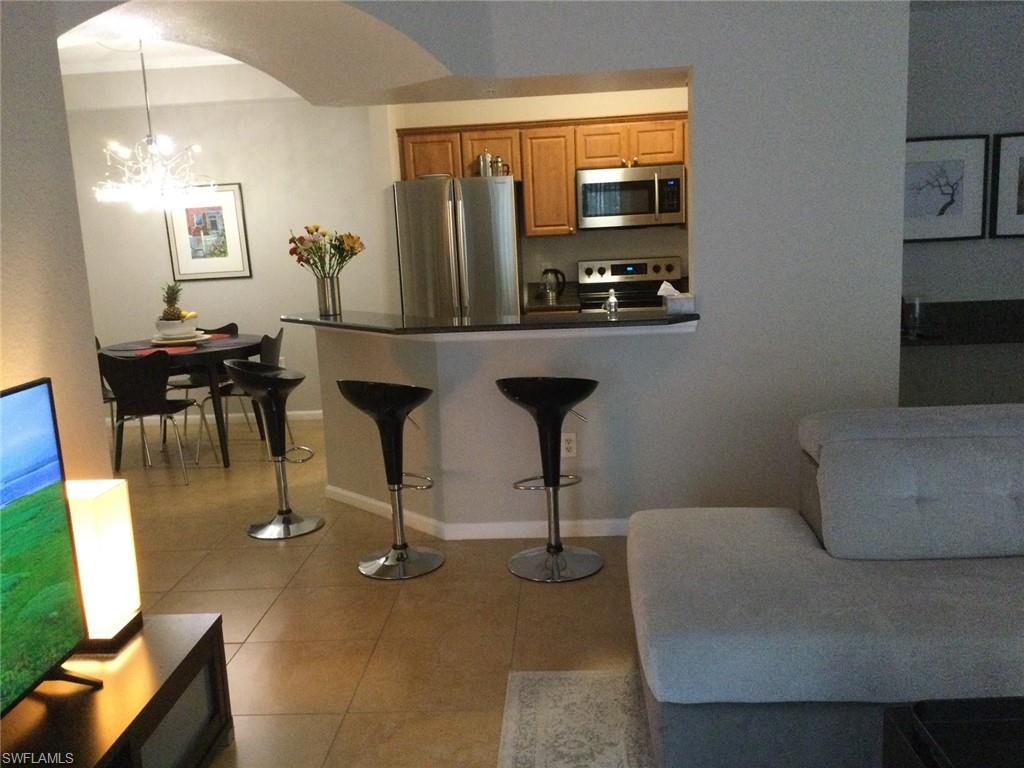 12975 Positano CIR # 202 Property Photo 1