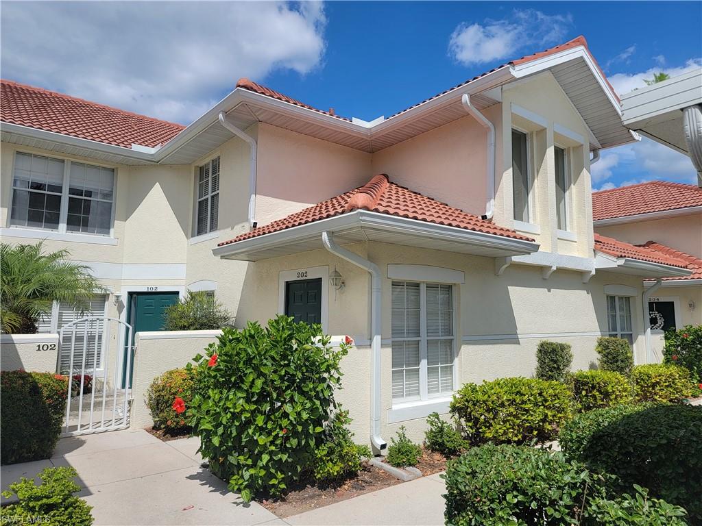 4950 Deerfield Way # 202 Property Photo