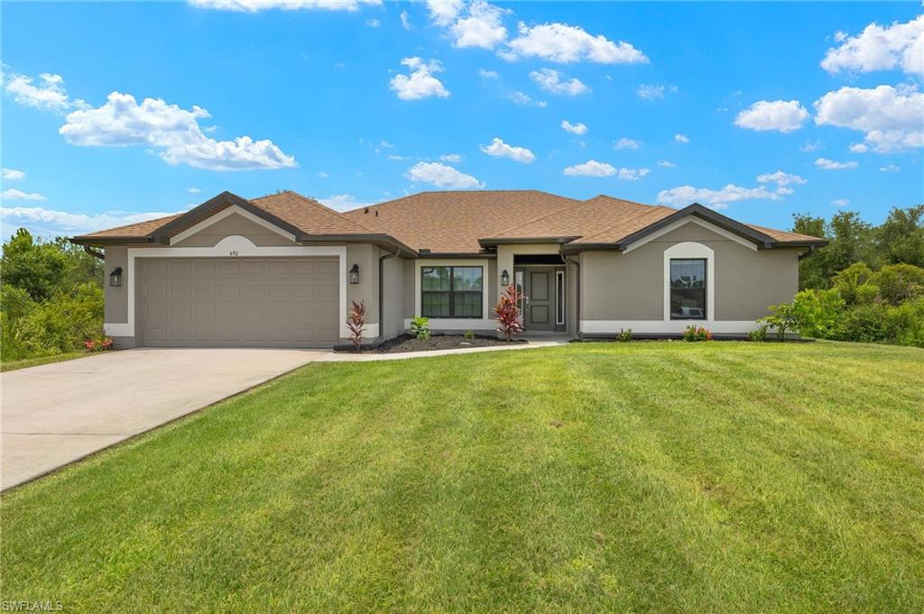 School Choice- East Zone Real Estate Listings Main Image