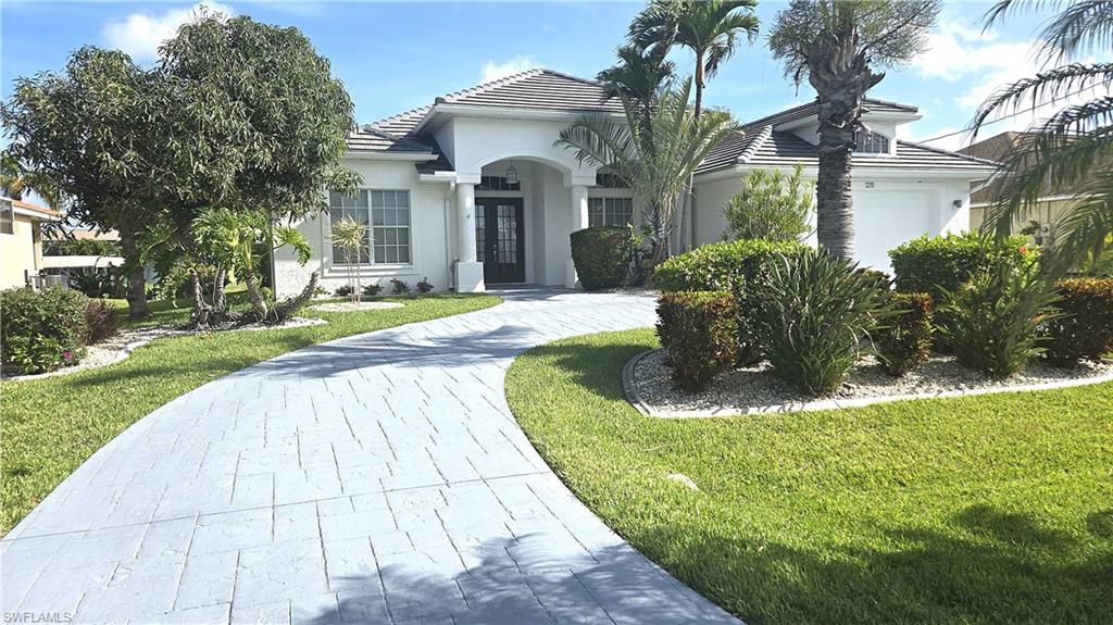 1211 Sw 49th St Property Photo