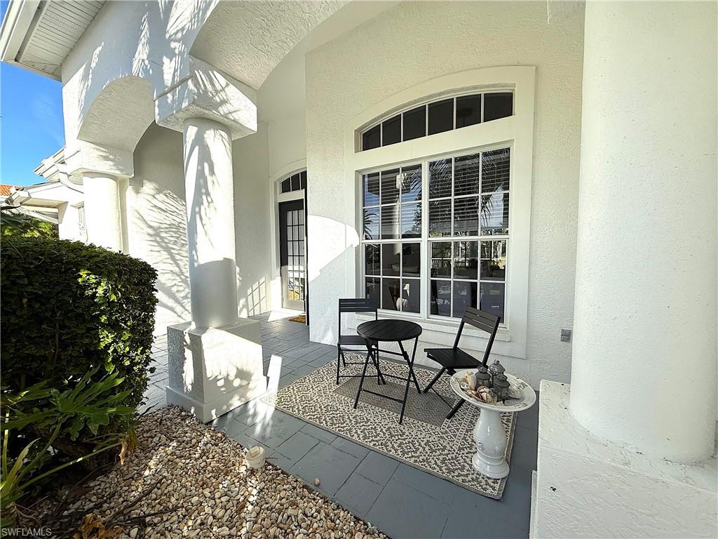 1211 Sw 49th St Property Photo 6
