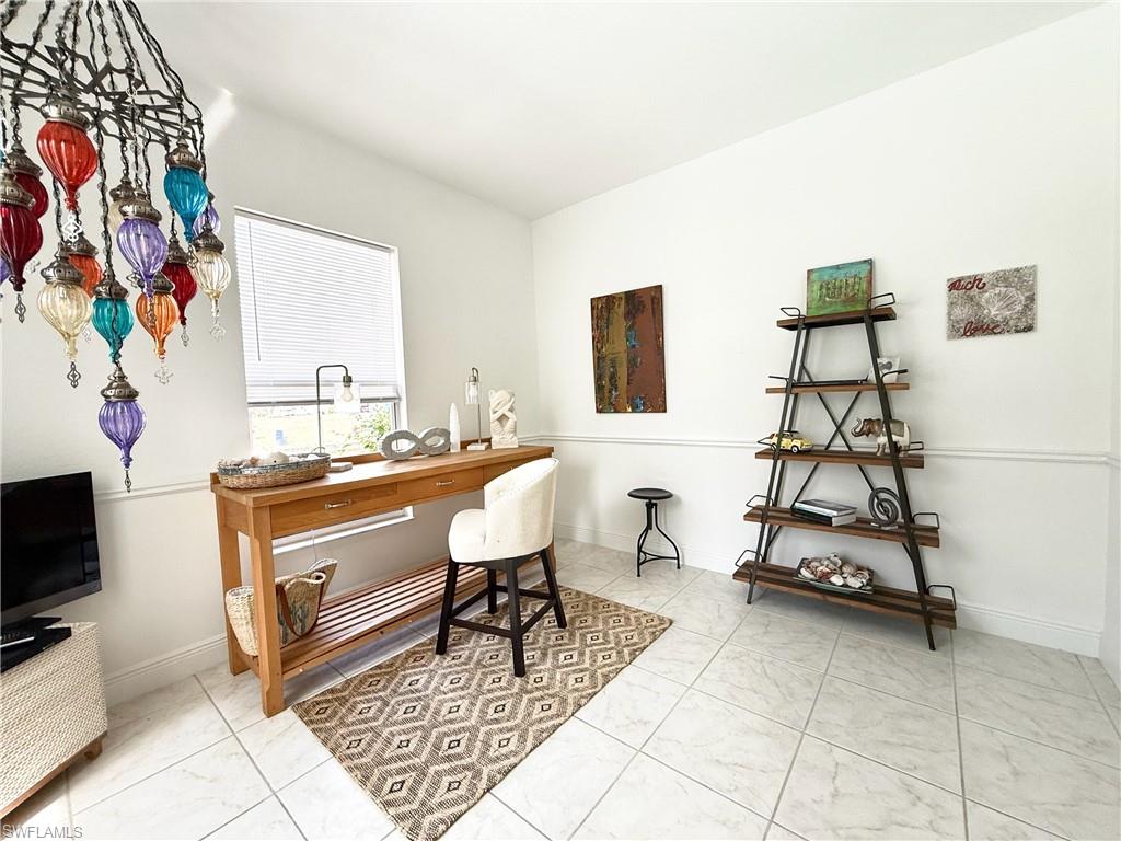 1211 Sw 49th St Property Photo 16