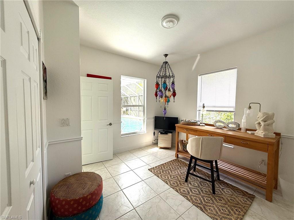 1211 Sw 49th St Property Photo 17