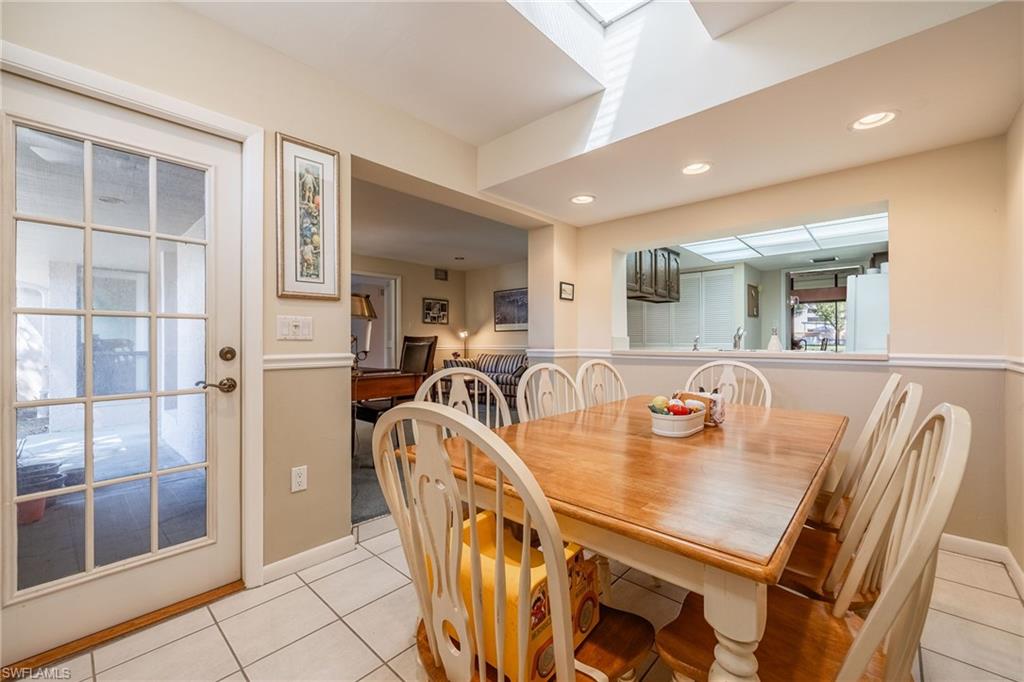 4671 S Landings Dr Property Photo 8