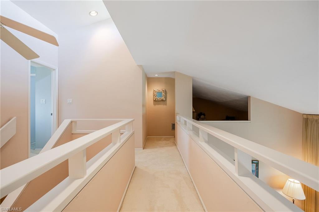 4671 S Landings Dr Property Photo 25