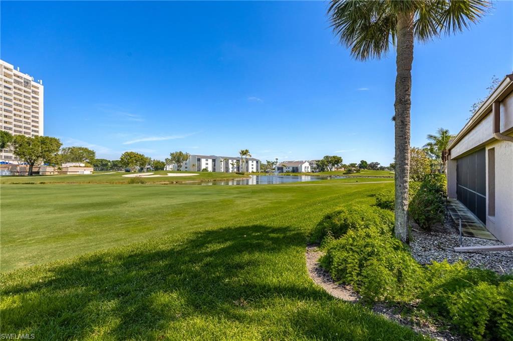 4671 S Landings Dr Property Photo 30