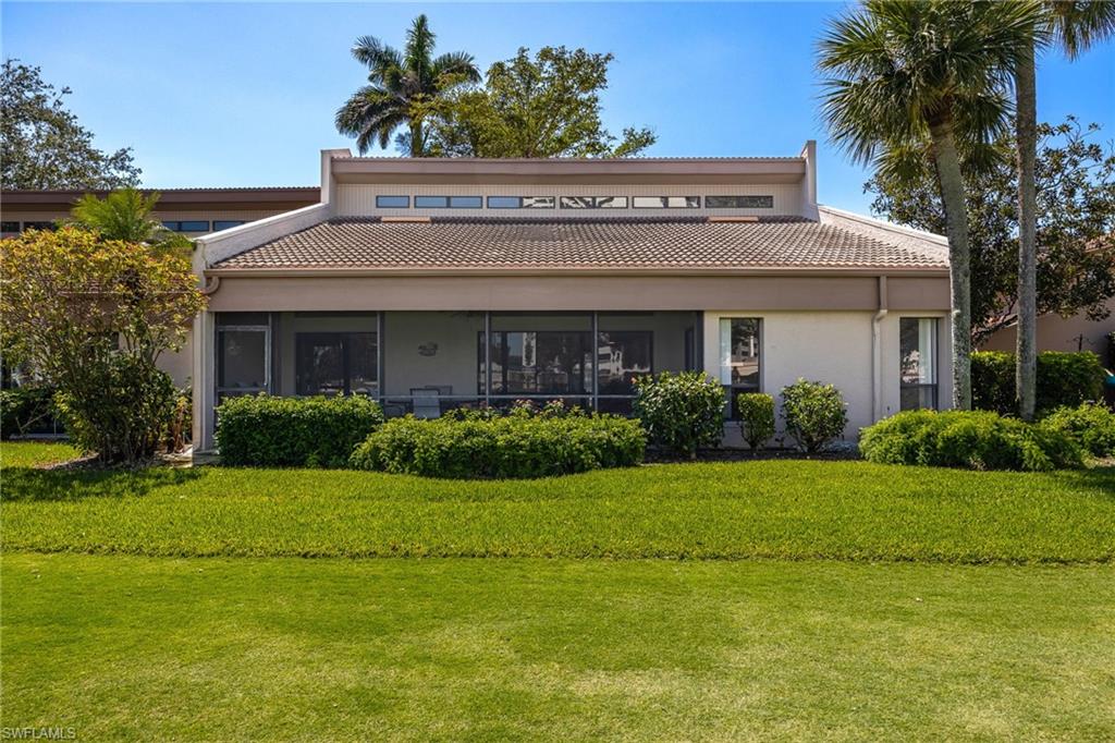 4671 S Landings Dr Property Photo 31
