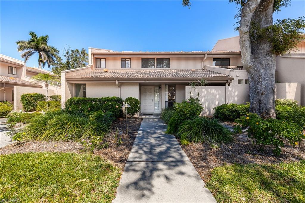 4671 S Landings Dr Property Photo 32