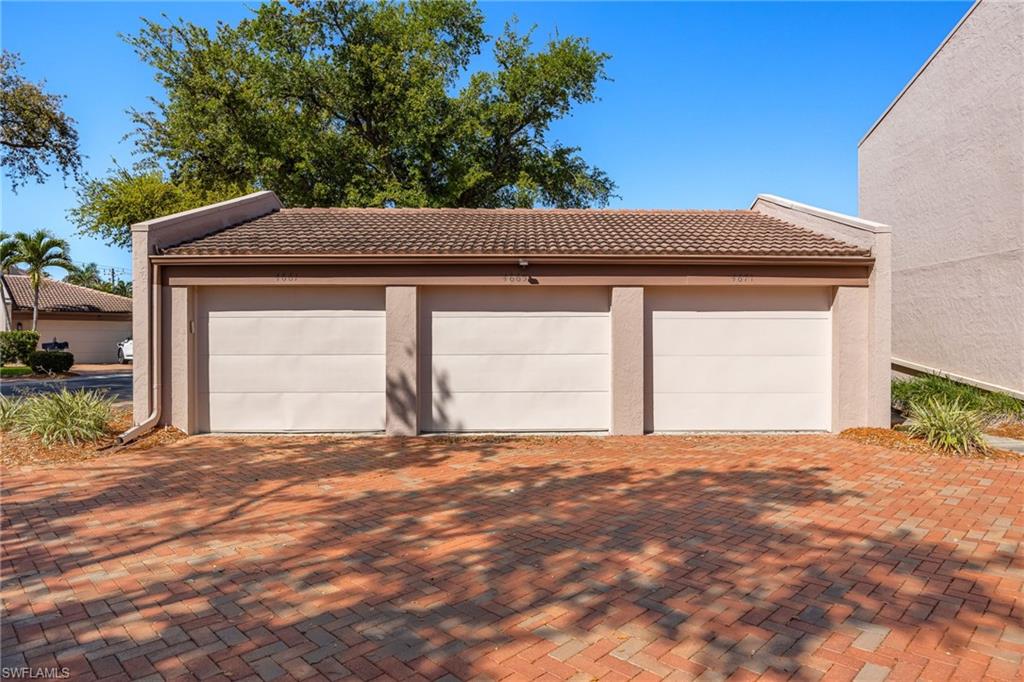 4671 S Landings Dr Property Photo 34