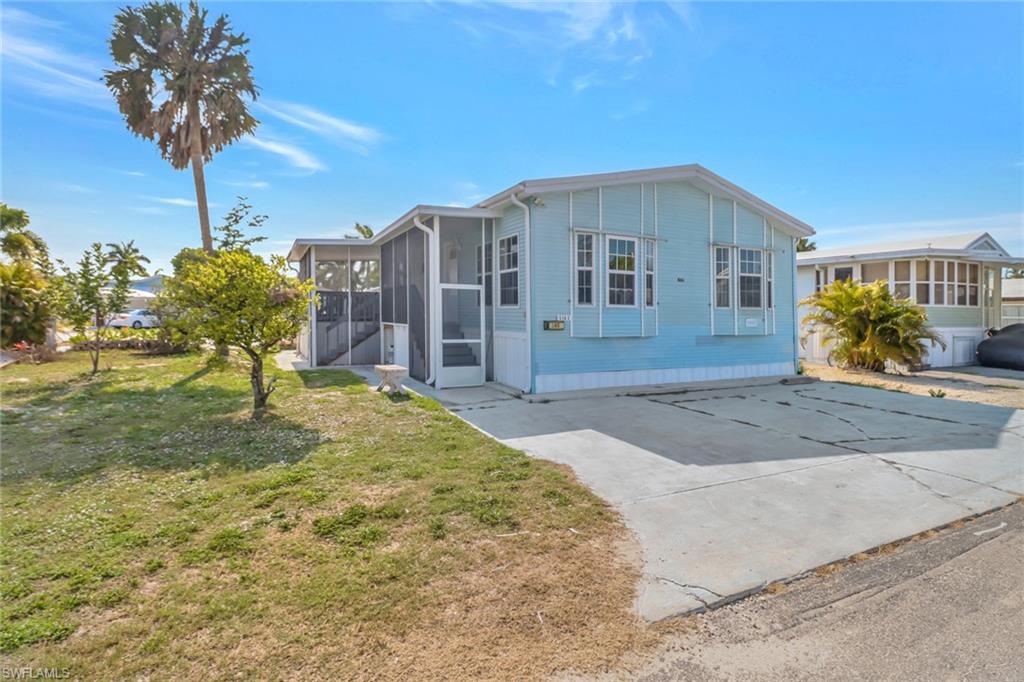 5163 White Sky Cir Property Photo