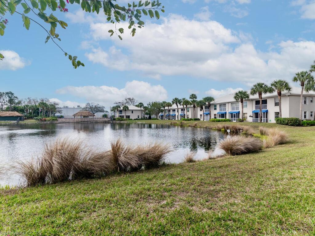 828 Gulf Pavilion Dr S # 105 Property Photo 14