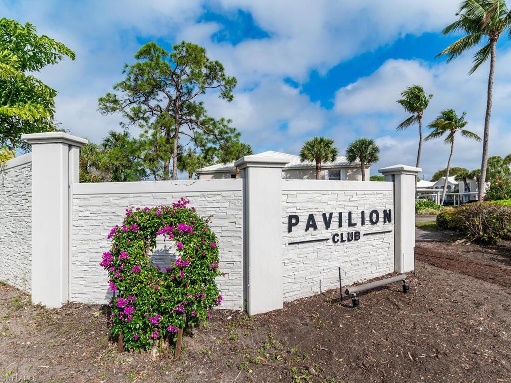 828 Gulf Pavilion Dr S # 105 Property Photo 20