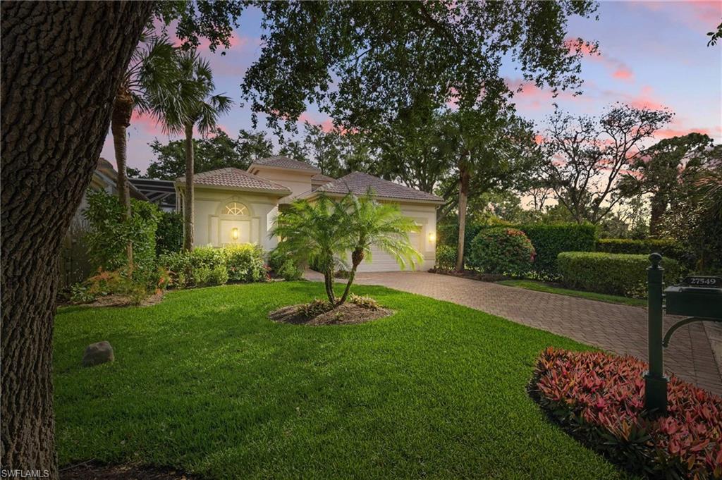 27549 Riverbank Dr Property Photo