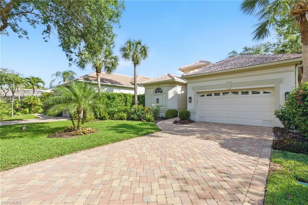 27549 Riverbank Dr Property Photo 2