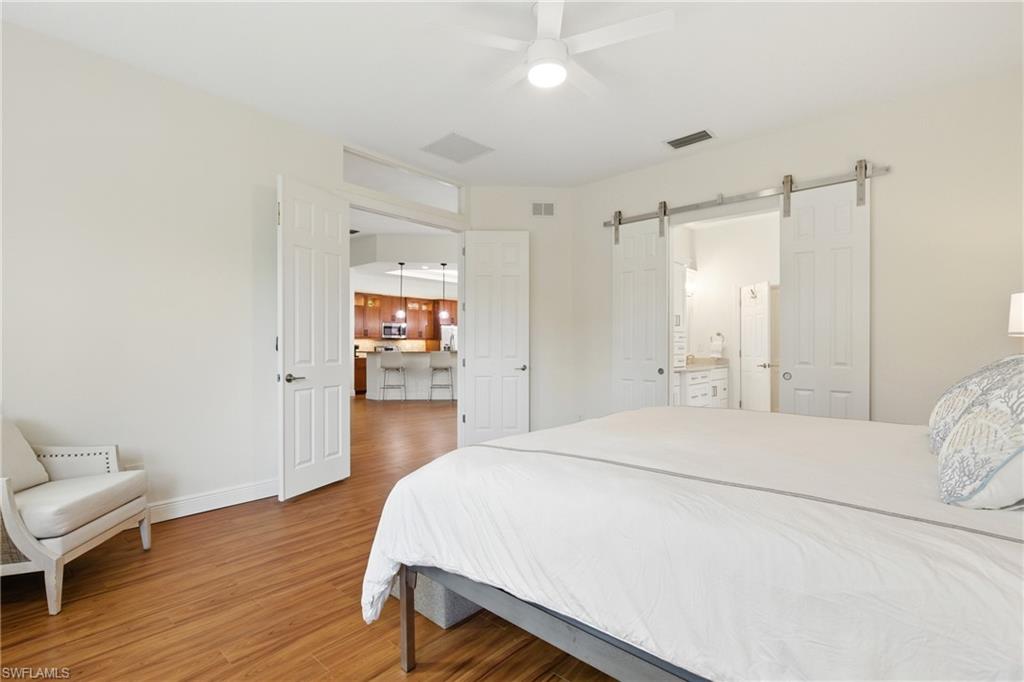 27549 Riverbank Dr Property Photo 26