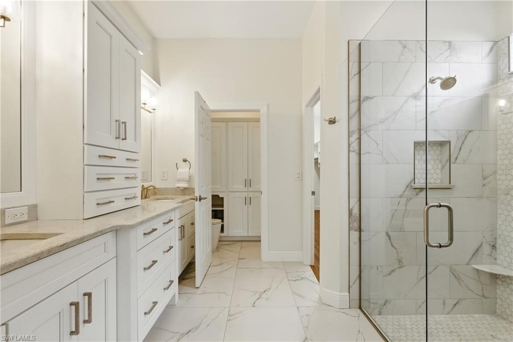 27549 Riverbank Dr Property Photo 28