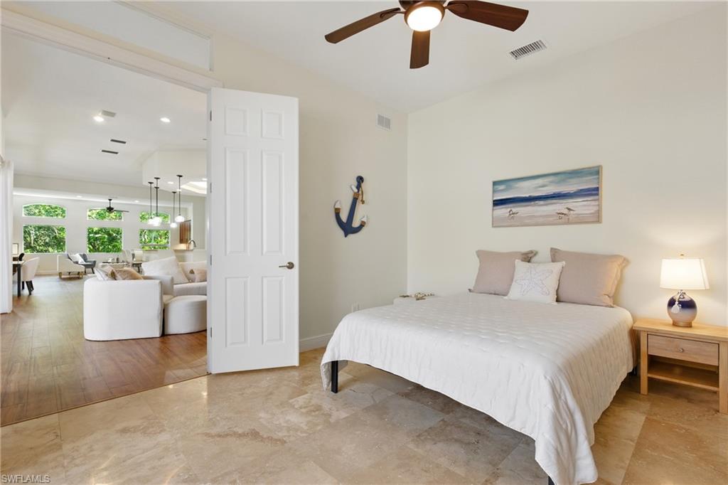 27549 Riverbank Dr Property Photo 32
