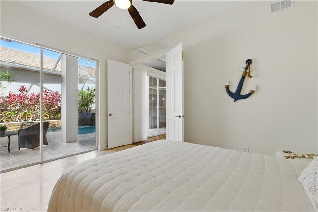 27549 Riverbank Dr Property Photo 33