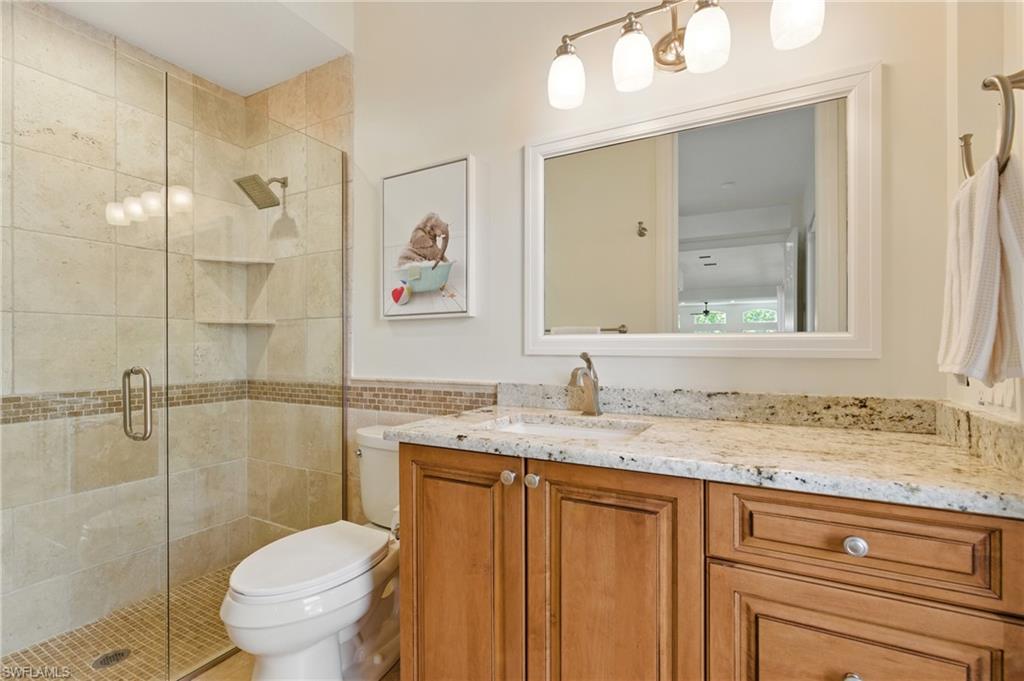27549 Riverbank Dr Property Photo 34