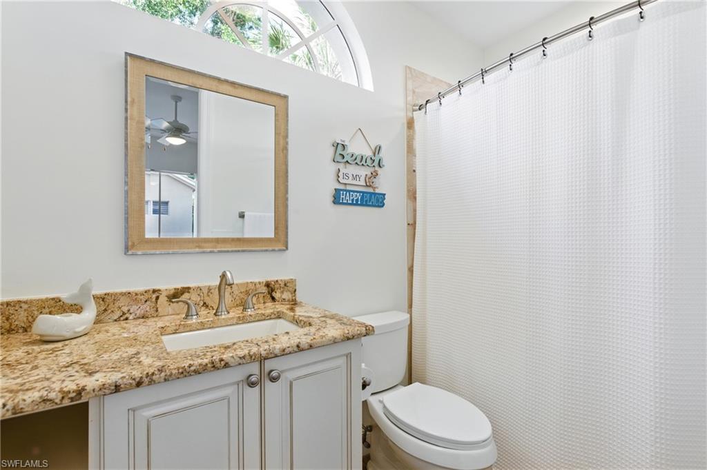 27549 Riverbank Dr Property Photo 37