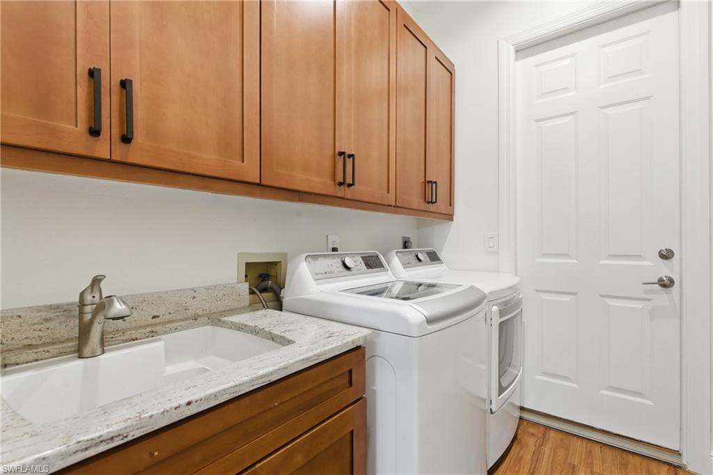27549 Riverbank Dr Property Photo 38