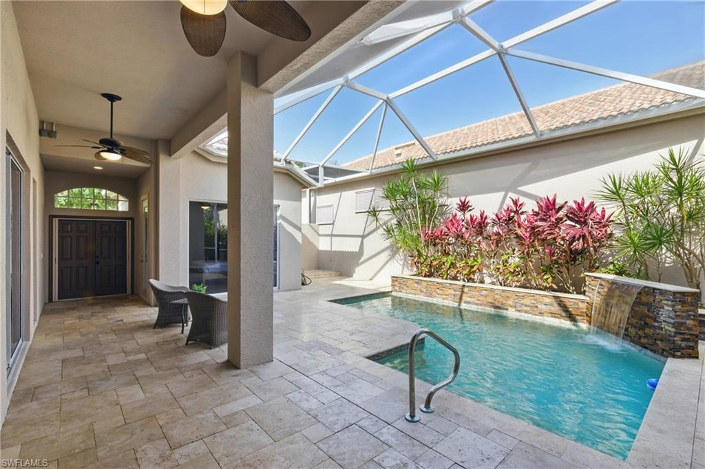 27549 Riverbank Dr Property Photo 40