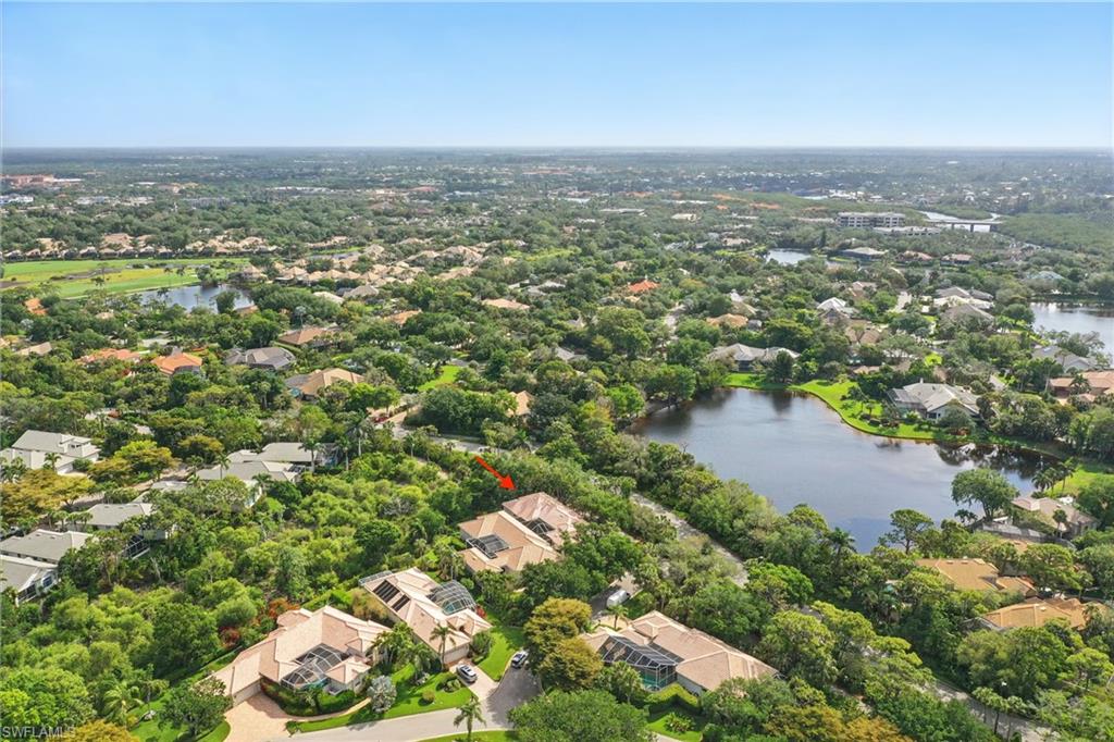 27549 Riverbank Dr Property Photo 41