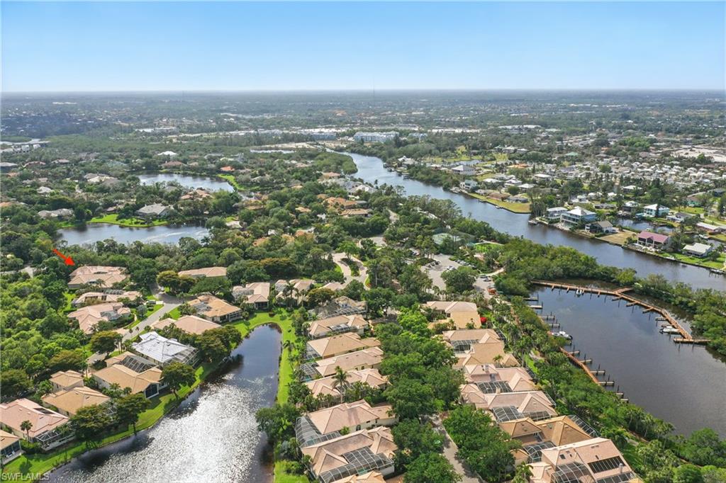 27549 Riverbank Dr Property Photo 42
