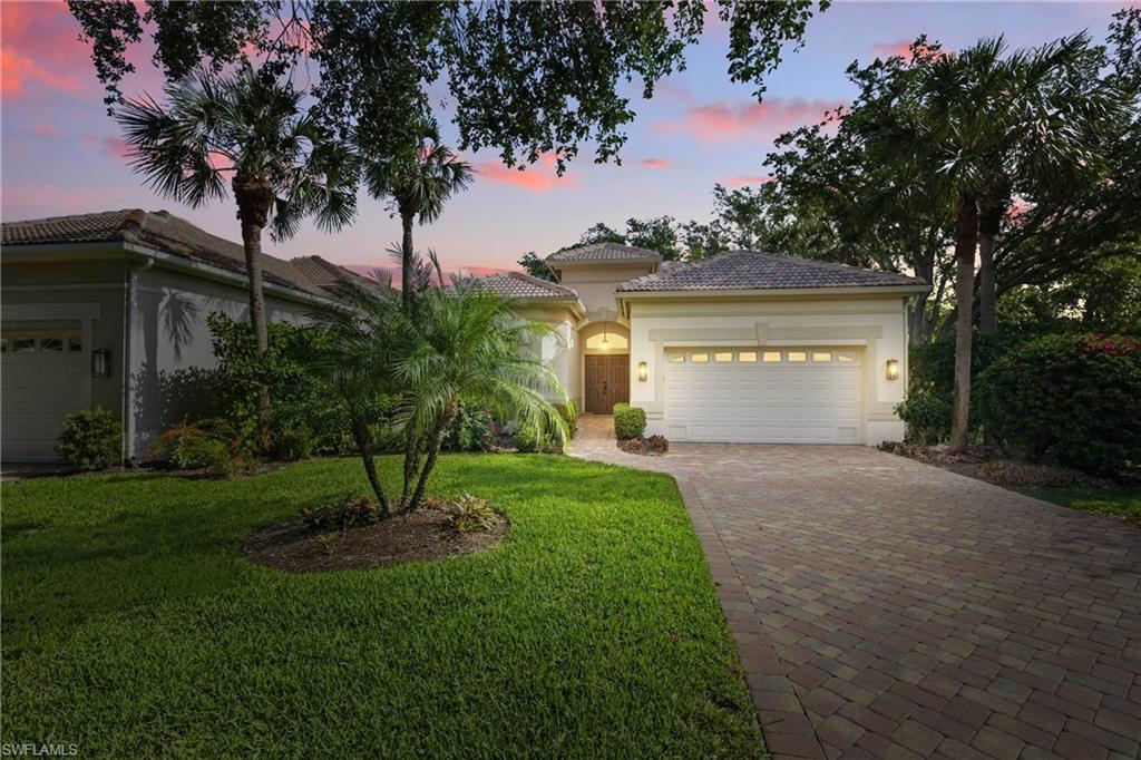 27549 Riverbank Dr Property Photo 50