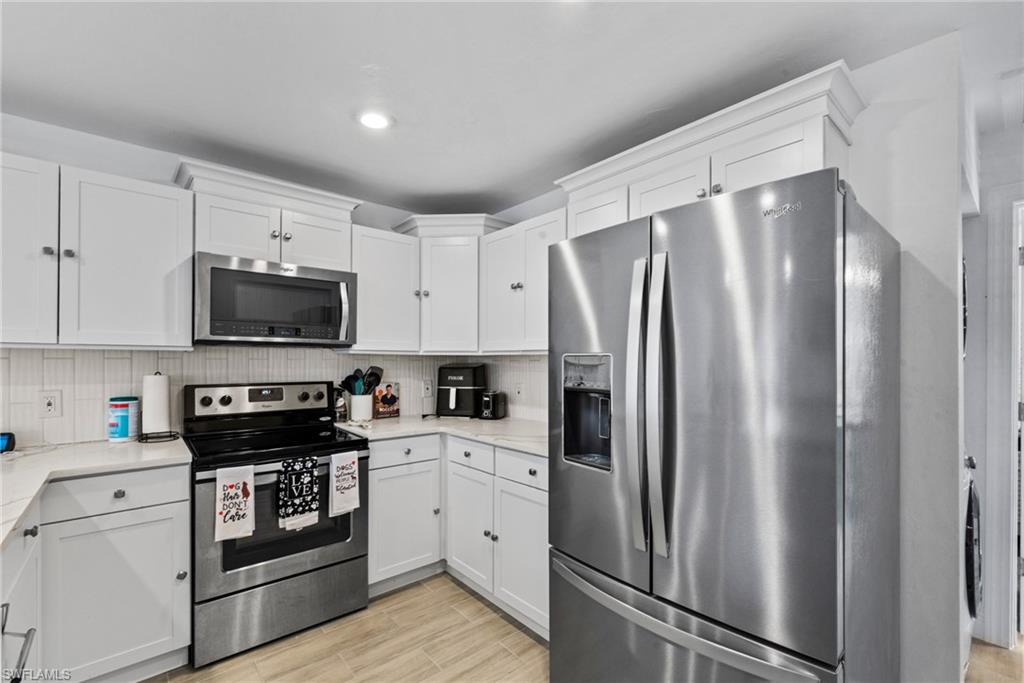 17317 Birchwood Ln Property Photo 9