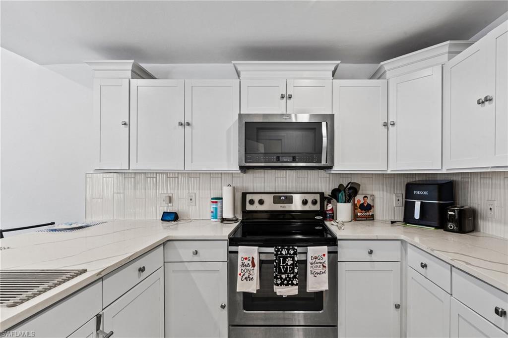 17317 Birchwood Ln Property Photo 10