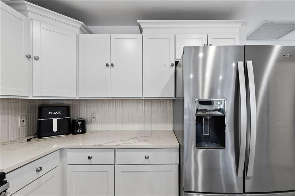 17317 Birchwood Ln Property Photo 12
