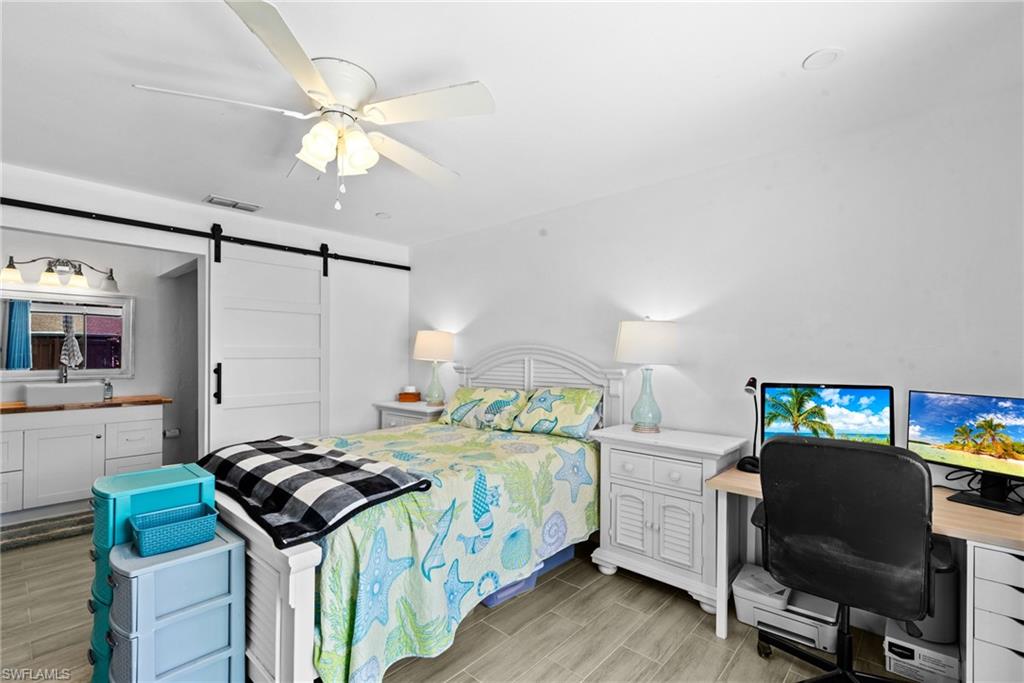 17317 Birchwood Ln Property Photo 14