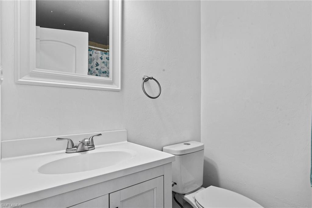 17317 Birchwood Ln Property Photo 19