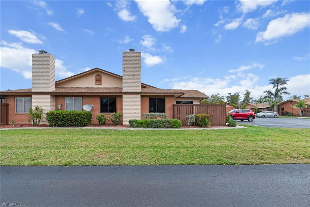 17317 Birchwood Ln Property Photo 23