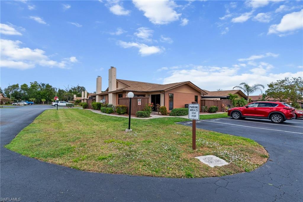 17317 Birchwood Ln Property Photo 25