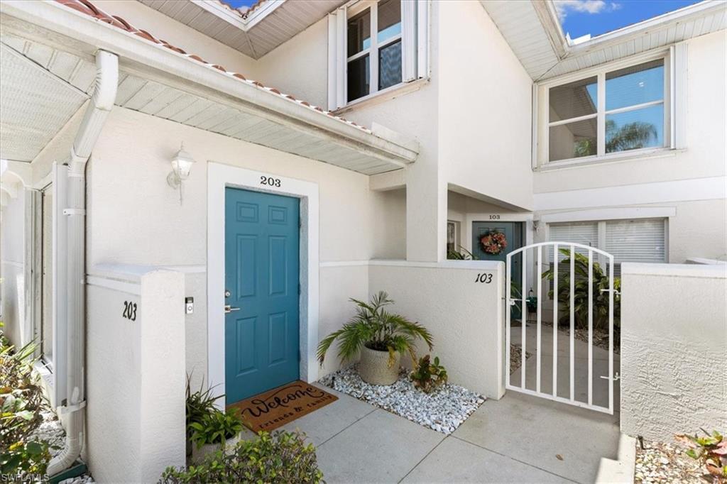 5045 Cedar Springs Dr # 203 Property Photo 2
