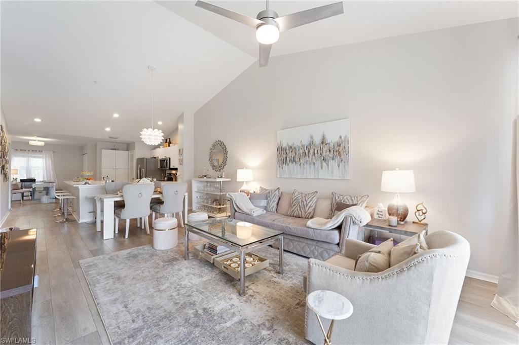 5045 Cedar Springs Dr # 203 Property Photo 6