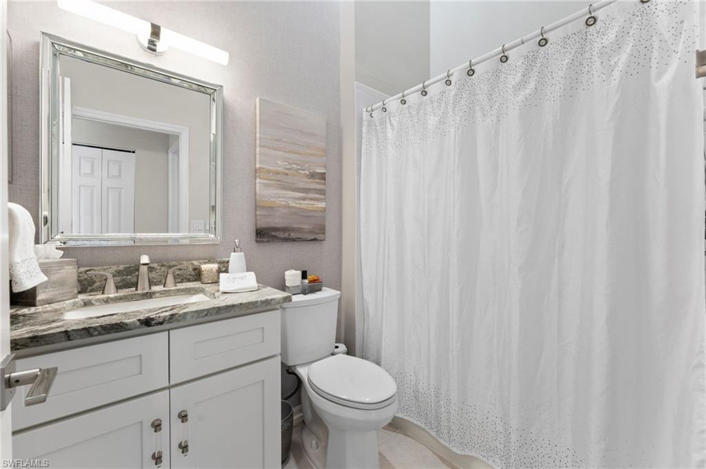 5045 Cedar Springs Dr # 203 Property Photo 13