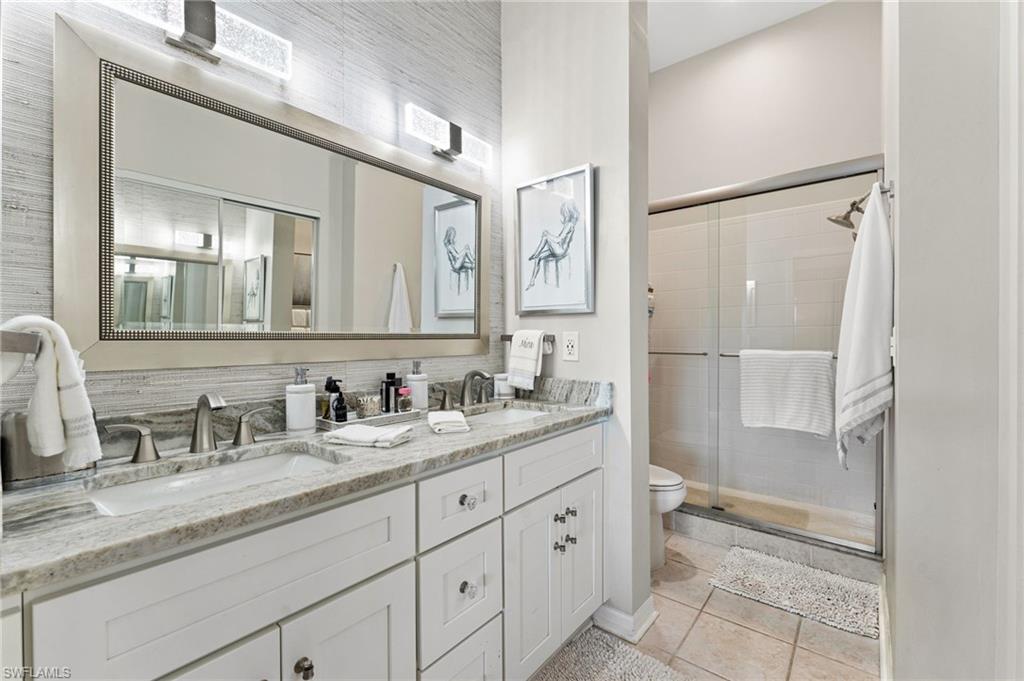 5045 Cedar Springs Dr # 203 Property Photo 15