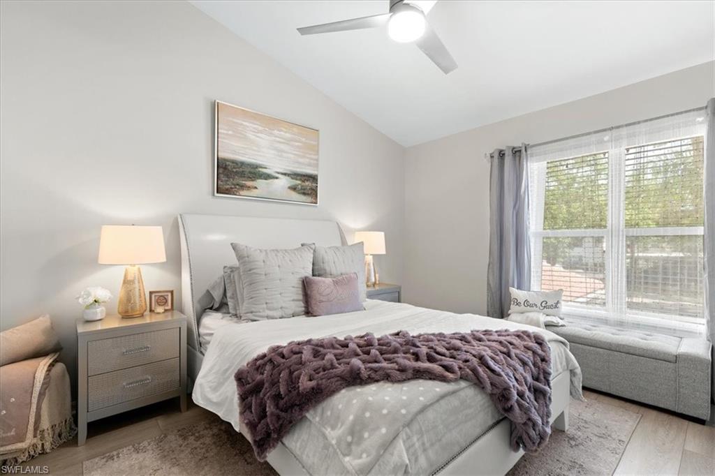 5045 Cedar Springs Dr # 203 Property Photo 17