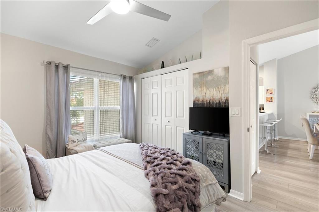 5045 Cedar Springs Dr # 203 Property Photo 19