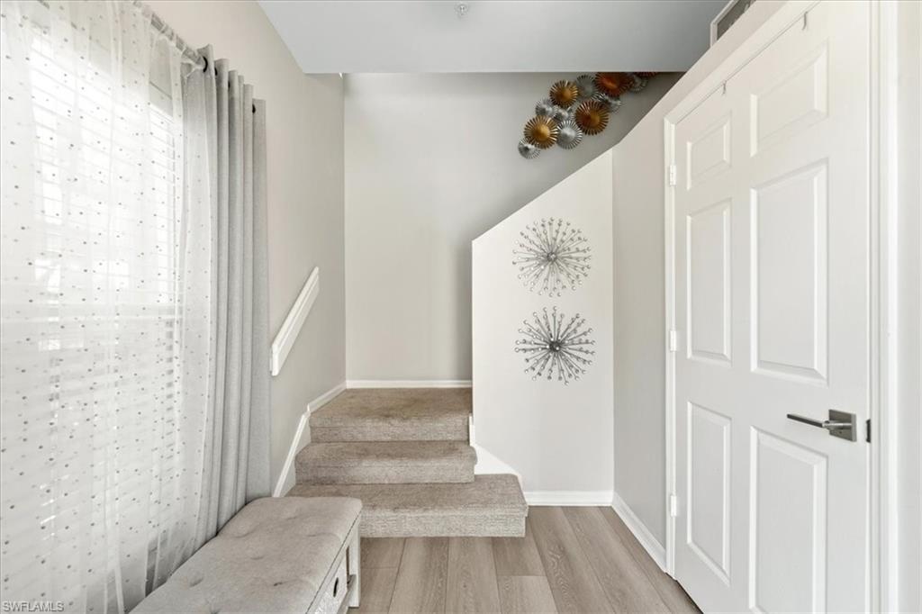 5045 Cedar Springs Dr # 203 Property Photo 21
