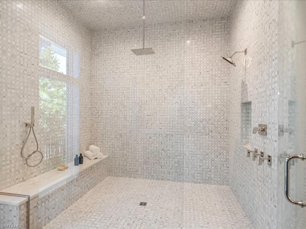 612 Binnacle Dr Property Photo 33