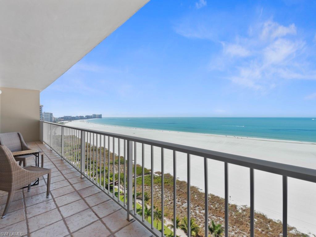 140 Seaview Ct # 1703n Property Photo 6
