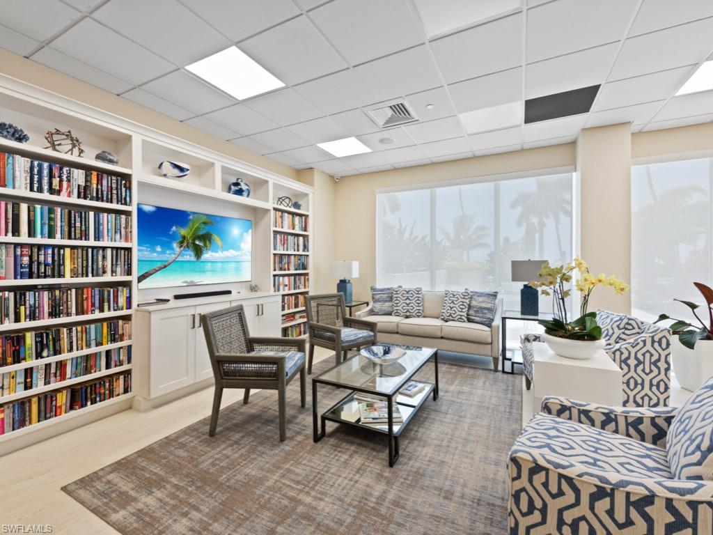 140 Seaview Ct # 1703n Property Photo 7