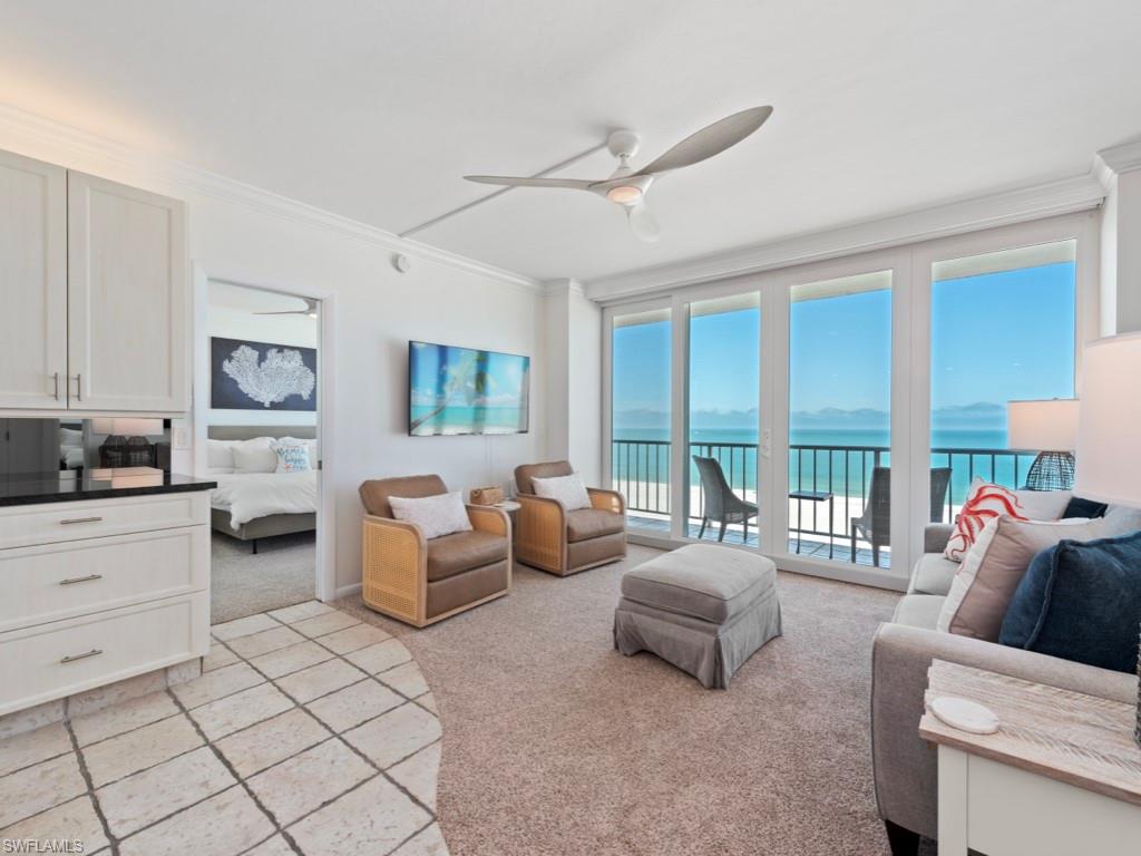 140 Seaview Ct # 1703n Property Photo 9