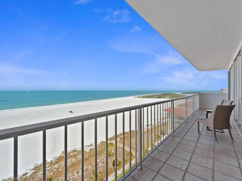 140 Seaview Ct # 1703n Property Photo 17