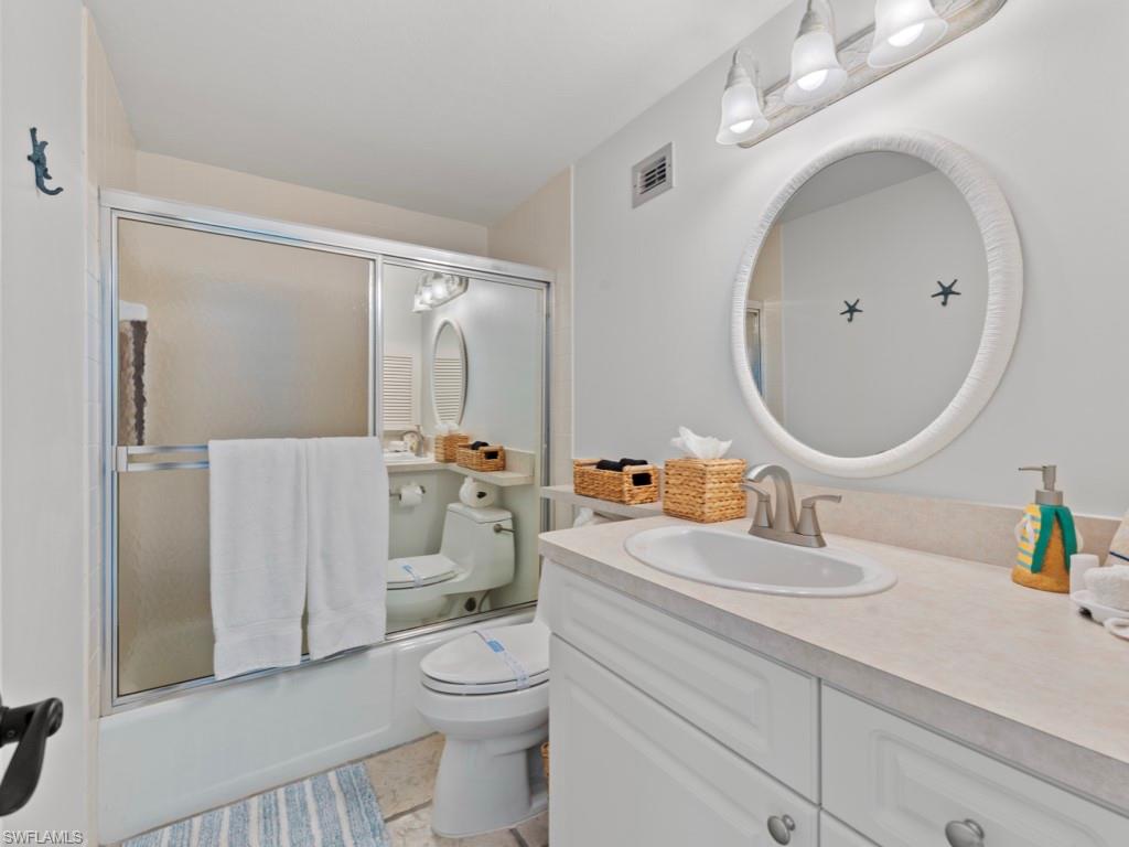 140 Seaview Ct # 1703n Property Photo 20