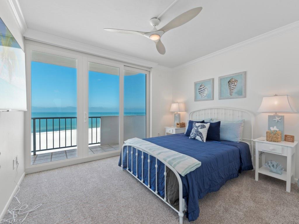 140 Seaview Ct # 1703n Property Photo 21